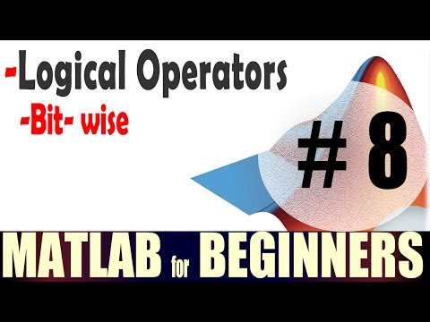 how to perform xor operation in matlab