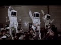 Babasonicos - Muneco De Haití