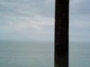 Aberystwyth 1