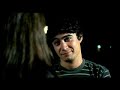 3MSC - Quello che non ti ho detto (Scusami) 3MSC - Quello che non ti ho detto (Scusami)