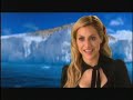 happy-feet-teaches-acceptance.html