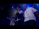 Nelly Furtado, Timbaland, Timberlake - give it to me Nelly Furtado, Timbaland, Timberlake - give it to me