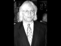 # 1 Thomas Arthur Mesereau talks about Michael Jackson 1