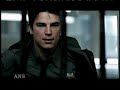30 DAYS OF NIGHT TAKES BOX OFFICE BITE