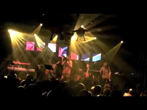 Jazztronik Estnia Digest.m4v