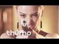 Welcome Home (Official Video) 