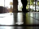 Dedicated C-walk - Hand Clap