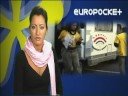 Europocket Tv Europocket Tv