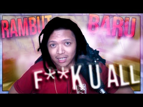 Download Video QORYGORE RAMBUT BARU REACTION ZAMAN OLD!!! Download Video QORYGORE RAMBUT BARU REACTION ZAMAN OLD!!!