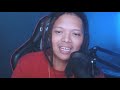 Unduh Video QORYGORE RAMBUT BARU REACTION ZAMAN OLD!!! Unduh Video QORYGORE RAMBUT BARU REACTION ZAMAN OLD!!!