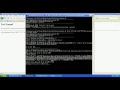 PL/SQL Injection From Web