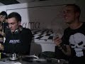 dj Bombino