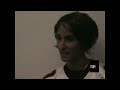Player Laure Gelis-Diaz Women Pro Full Contact Football Player for the SLAM, Interviews and Highlights on her career.