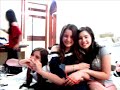 Saudades Saudades