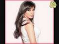 clip video Elissa Adeek Ereft