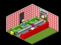 HABBO UK PLAYER - The Habbo Sketch Show HABBO UK PLAYER - The Habbo Sketch Show