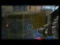 Fordy :: Final Halo 3 Montage