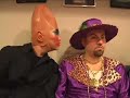 The Conehead Killer Episode 3