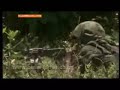 SL Army and Thoppigala Attack