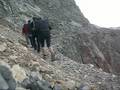 Peña Vieja desde Espinama (2 de 2)