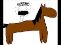 A Jeffi animation A Jeffi animation