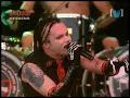 Murderdolls-Twist My Sister Murderdolls-Twist My Sister