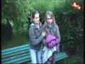 Deaf-Film-7-cz-sc-ko
