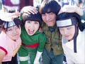 naruto yea ��