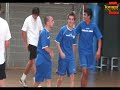2 Torneo de F�tbol Playa Calle17.net