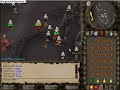 KO VS BP