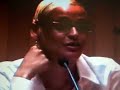 Mariza - Digressão Lugares com História