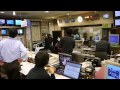 「私も一言！夕方ニュース」生放送開始