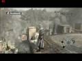 Assassin`s Creed ingame