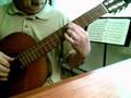 Sambolero by Luiz Bonfa
