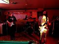 Bad Monkey-Young Blood