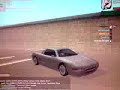 GTA SA-Mp Big Jump