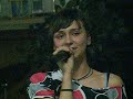 Rusty Strings - 18 ani(Balul Bobocilor Bicaz 2008 live)