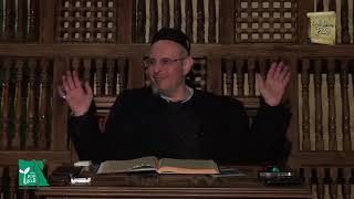 كِتَابُ الْجَنَائِزِ بَاب: مَوْعِظَةِ الْمُحَدِّثِ عِنْدَ الْقَبْرِ وَقُعُودِ أَصْحَابِهِ حَوْلَهُ ... إلى بَاب: مَا جَاءَ فِي قَاتِلِ النَّفْسِ