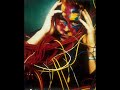 Klaus Schulze -  There`s no mystery
