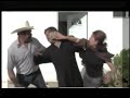 Pelicula 