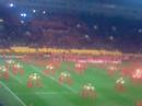 Manchester U - Chelsea