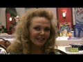 Deanna Lund video 2