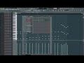 This a remake of Soulja Boy's song, Blowing Me Kisses ;) Rate & Comment