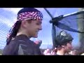 Paintball Mix 11-14-09 at Kohn Sports