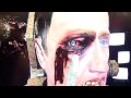 Saw II: Flesh Blood Gameplay E3 2010