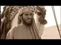قصيدة يا رسول الله ( يذكرني ) - الشاعر خالد محمد العتيبيانشاد سمير البشيري