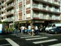videos de Friki Dancers 2,0