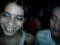 junior e paula show cezar menoti e fabiano