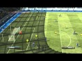 FIFA 12 | Goals Compilation by Hjerpseth and FifaRalle (Feat. Kasabian)