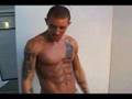 delonte west